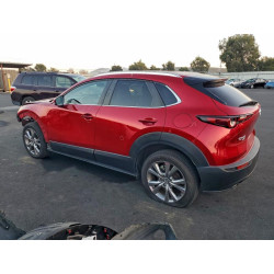 2022 MAZDA CX30 3MVDMBCL9NM440714 94712385