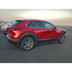 2022 MAZDA CX30 3MVDMBCL9NM440714 94712385