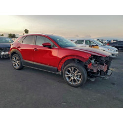 2022 MAZDA CX30 3MVDMBCL9NM440714 94712385