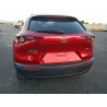 2022 MAZDA CX30 3MVDMBCL9NM440714 94712385