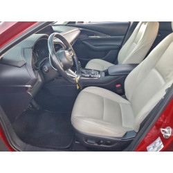 2022 MAZDA CX30 3MVDMBCL9NM440714 94712385