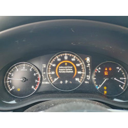 2022 MAZDA CX30 3MVDMBCL9NM440714 94712385