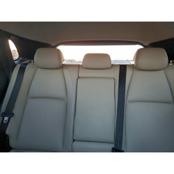 2022 MAZDA CX30 3MVDMBCL9NM440714 94712385