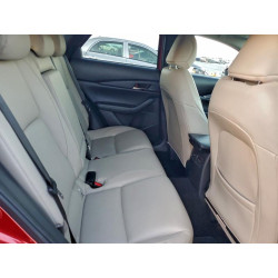 2022 MAZDA CX30 3MVDMBCL9NM440714 94712385