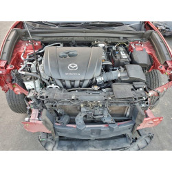 2022 MAZDA CX30 3MVDMBCL9NM440714 94712385