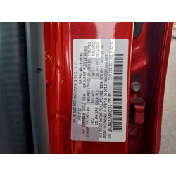 2022 MAZDA CX30 3MVDMBCL9NM440714 94712385