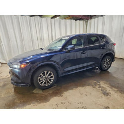2025 MAZDA CX-5 PREFE JM3KFBCL0S0673244 97020515