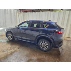 2025 MAZDA CX-5 PREFE JM3KFBCL0S0673244 97020515