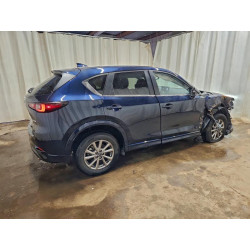 2025 MAZDA CX-5 PREFE JM3KFBCL0S0673244 97020515