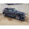 2025 MAZDA CX-5 PREFE JM3KFBCL0S0673244 97020515