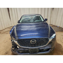 2025 MAZDA CX-5 PREFE JM3KFBCL0S0673244 97020515