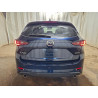 2025 MAZDA CX-5 PREFE JM3KFBCL0S0673244 97020515
