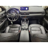 2025 MAZDA CX-5 PREFE JM3KFBCL0S0673244 97020515