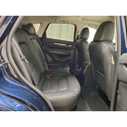 2025 MAZDA CX-5 PREFE JM3KFBCL0S0673244 97020515