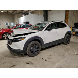 2025 MAZDA CX30 3MVDMBDY2SM805868 93844165