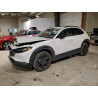 2025 MAZDA CX30 3MVDMBDY2SM805868 93844165