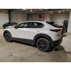2025 MAZDA CX30 3MVDMBDY2SM805868 93844165