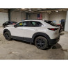 2025 MAZDA CX30 3MVDMBDY2SM805868 93844165