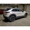 2025 MAZDA CX30 3MVDMBDY2SM805868 93844165