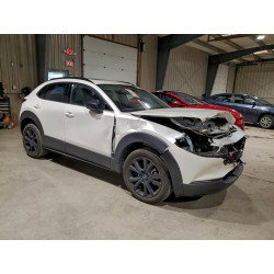 2025 MAZDA CX30 3MVDMBDY2SM805868 93844165