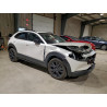 2025 MAZDA CX30 3MVDMBDY2SM805868 93844165
