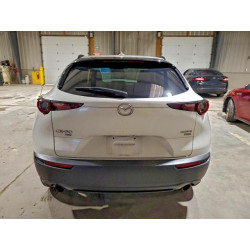 2025 MAZDA CX30 3MVDMBDY2SM805868 93844165