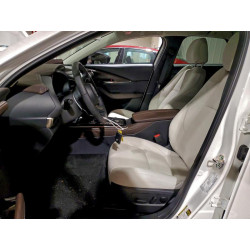 2025 MAZDA CX30 3MVDMBDY2SM805868 93844165