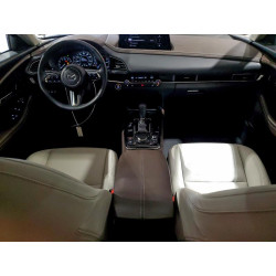 2025 MAZDA CX30 3MVDMBDY2SM805868 93844165