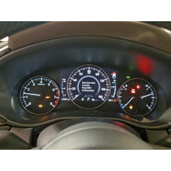 2025 MAZDA CX30 3MVDMBDY2SM805868 93844165