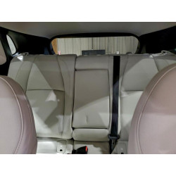 2025 MAZDA CX30 3MVDMBDY2SM805868 93844165