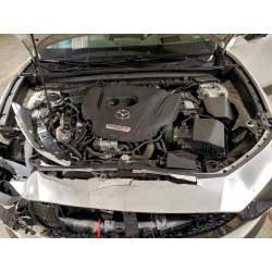 2025 MAZDA CX30 3MVDMBDY2SM805868 93844165