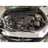 2025 MAZDA CX30 3MVDMBDY2SM805868 93844165