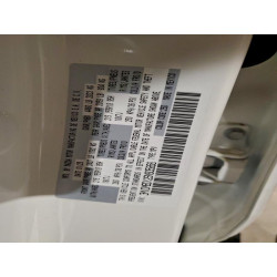 2025 MAZDA CX30 3MVDMBDY2SM805868 93844165