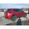 2020 MAZDA CX-5 JM3KFACM0L0801406 93081365
