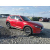 2020 MAZDA CX-5 JM3KFACM0L0801406 93081365