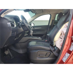 2020 MAZDA CX-5 JM3KFACM0L0801406 93081365