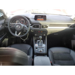 2020 MAZDA CX-5 JM3KFACM0L0801406 93081365