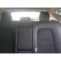 2020 MAZDA CX-5 JM3KFACM0L0801406 93081365