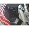 2020 MAZDA CX-5 JM3KFACM0L0801406 93081365