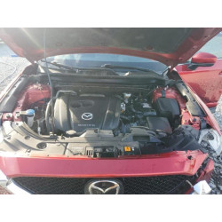 2020 MAZDA CX-5 JM3KFACM0L0801406 93081365