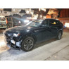 2025 MAZDA CX-90 JM3KKBHD5S1216307 93066435