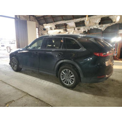 2025 MAZDA CX-90 JM3KKBHD5S1216307 93066435