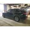 2025 MAZDA CX-90 JM3KKBHD5S1216307 93066435
