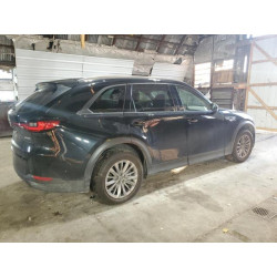 2025 MAZDA CX-90 JM3KKBHD5S1216307 93066435