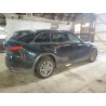 2025 MAZDA CX-90 JM3KKBHD5S1216307 93066435