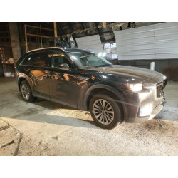 2025 MAZDA CX-90 JM3KKBHD5S1216307 93066435