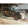 2025 MAZDA CX-90 JM3KKBHD5S1216307 93066435