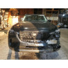 2025 MAZDA CX-90 JM3KKBHD5S1216307 93066435