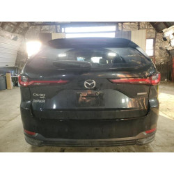 2025 MAZDA CX-90 JM3KKBHD5S1216307 93066435