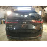 2025 MAZDA CX-90 JM3KKBHD5S1216307 93066435